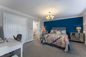 Photo 29- click for photo gallery